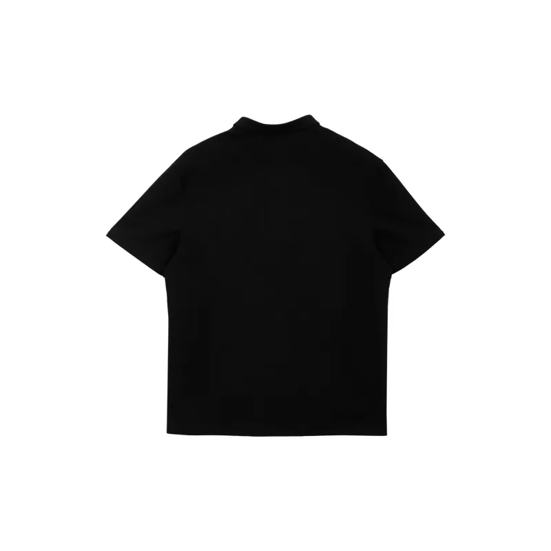 JACK&JONES Polo Shirts Men-3