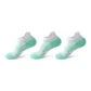 3 Pack (Cyan)