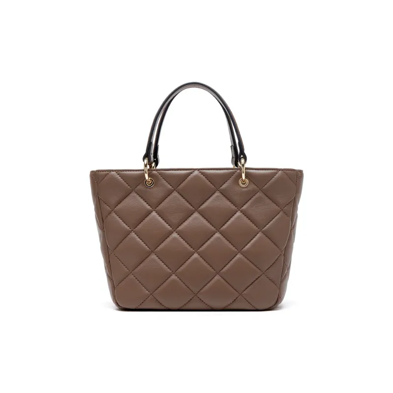 Montagut Handbags-28