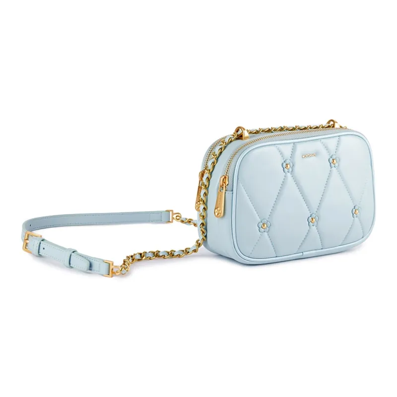 Montagut Crossbody Bags-13