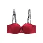 Burgundy BGY