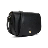 LONGCHAMP S Épure Logo-Debossed Crossbody Bag