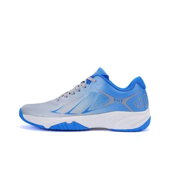 VOIT Table Tennis Shoes Unisex Low Top