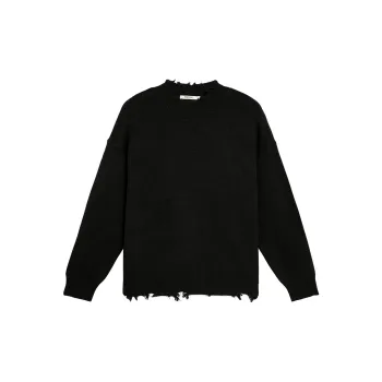 Bodydream Sweaters Unisex