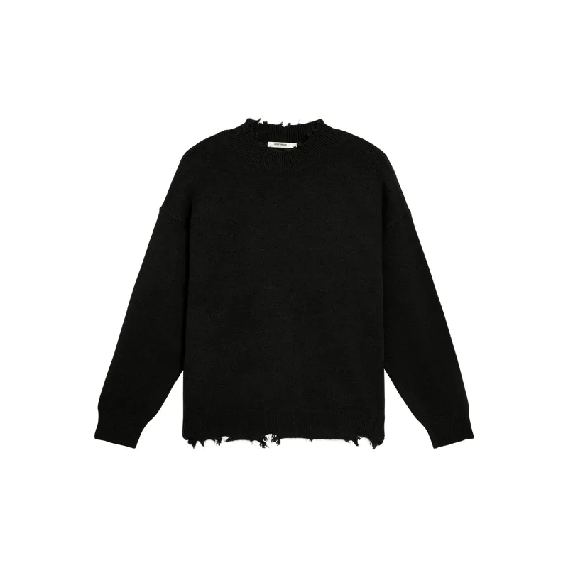 Bodydream Sweaters Unisex-0
