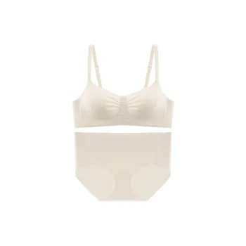 MIIOW Women's Underwear Sets