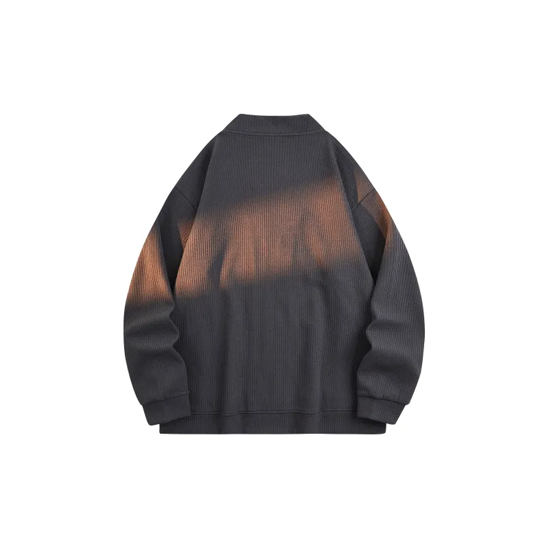 A.X.S.K Sweatshirts Unisex-6