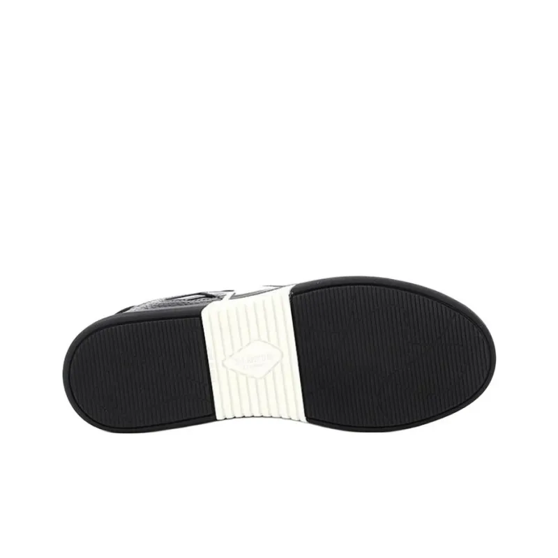 Valentino VL7N Bands 'Black White'-5