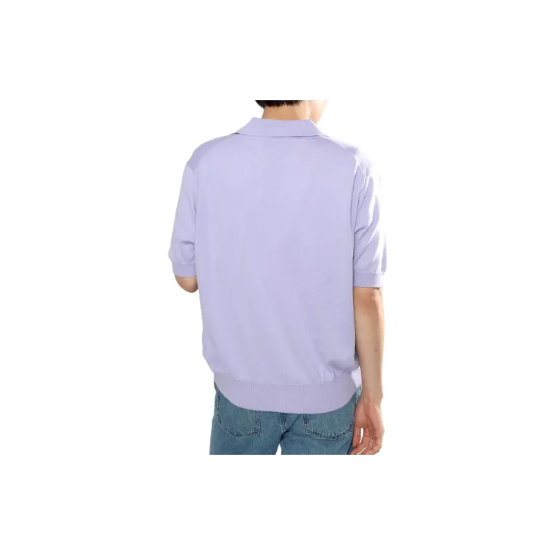 Vivienne Westwood Knitwear Men's Purple-2