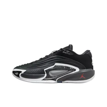JORDAN Luka 3 Pf 'Speedway'
