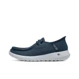 Marine Blue