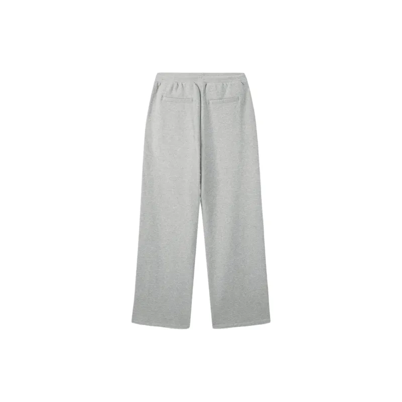 GAP Casual Pants Women's-1