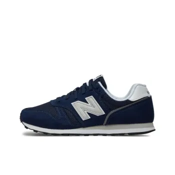 New Balance 373 V2 Blue