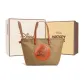 Chestnut-Judy-Handbag[Disney Box]