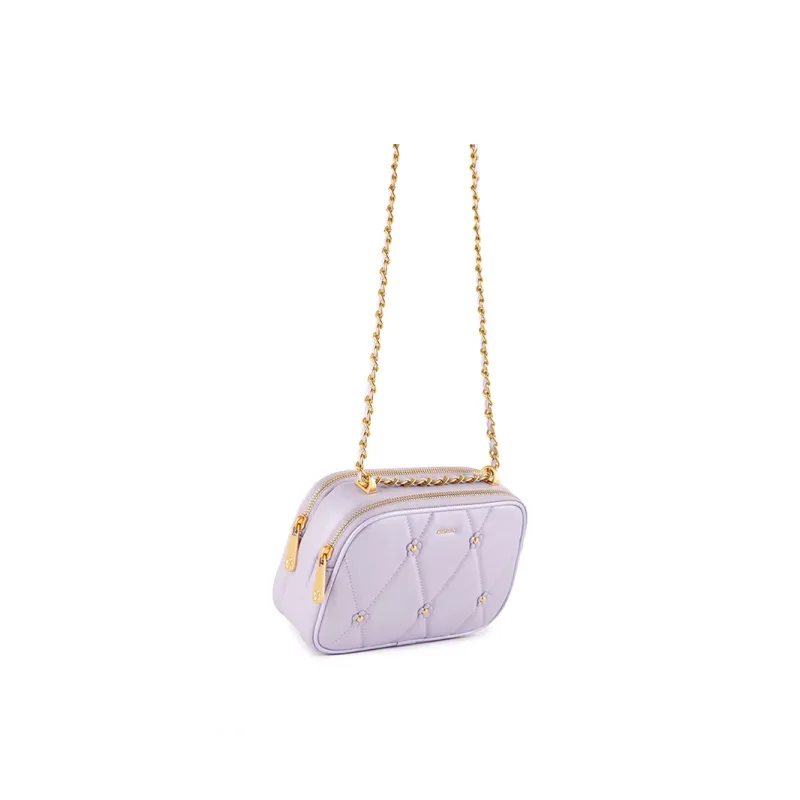 Montagut Crossbody Bags-19