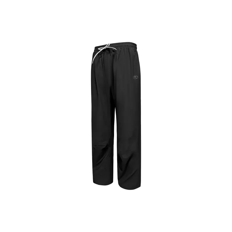 FIND BETTER Casual Pants Unisex-2