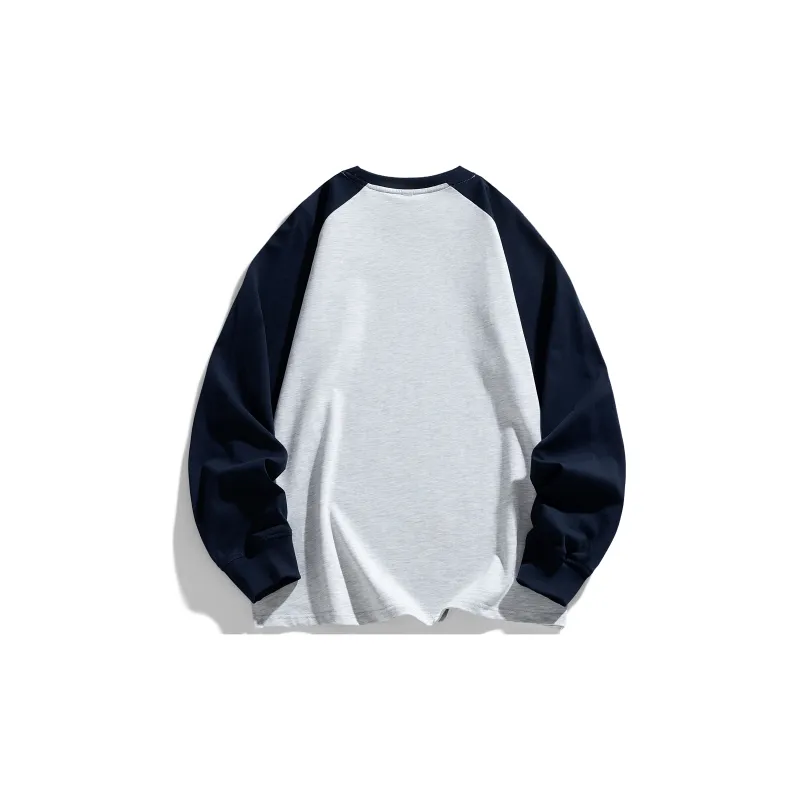 BEENTRILL T Shirts Unisex-5