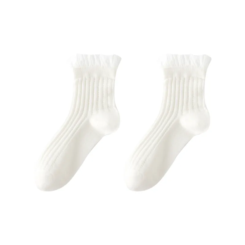 Caramella Ankle Socks Women's 1 Pack-22