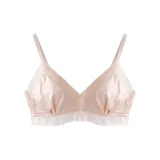 Mist Pink[French Coquette Style]