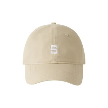 Big Head Planet Cotton Baseball Caps Unisex