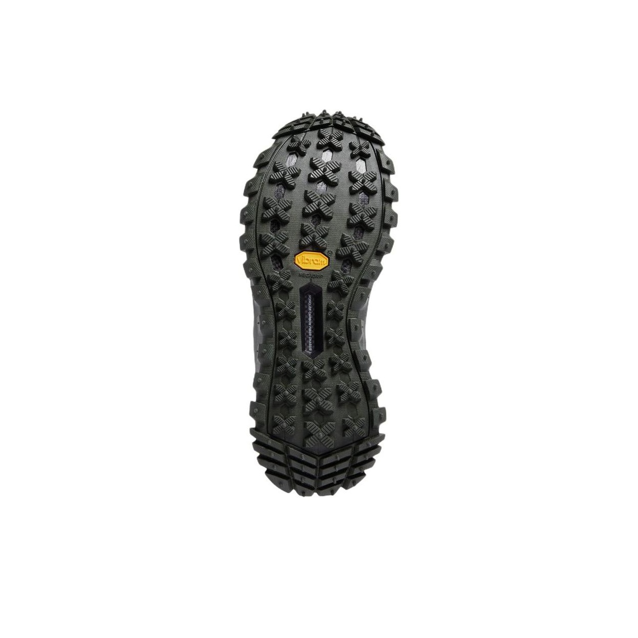 6万取引突破◆UPS速達便【MONCLER★25SS】TRAILGRIP MOMINT Moncler Trailgrip GTX Low-Top Casual Shoes 4.5cm Men's Dark