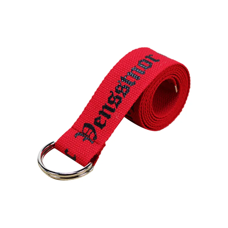 IOTS Belts Unisex-2