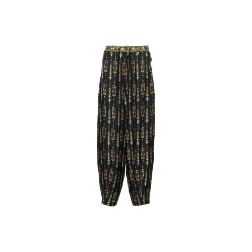 Camilla They Call Her Nefertari Trousers