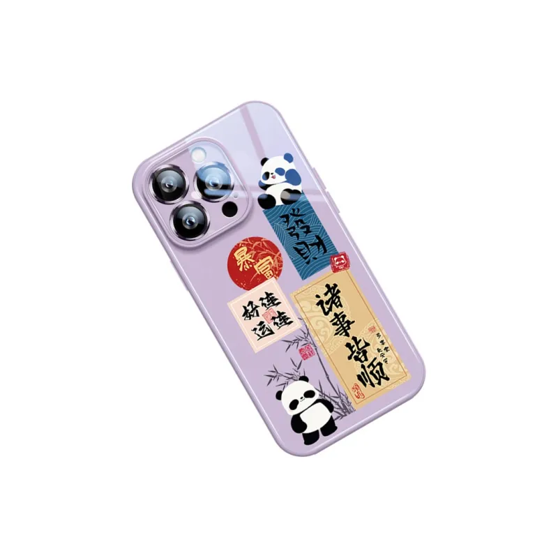 Sen Dog Phone Cases-6