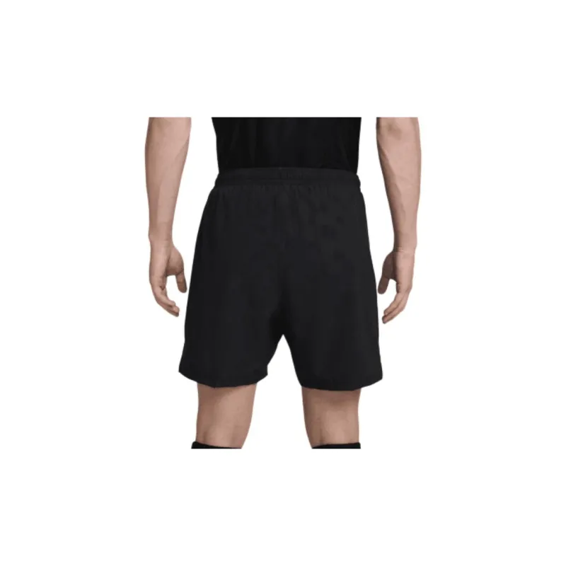 Nike Culture Of Football Men's 5' Dri-FIT Soccer Shorts-1