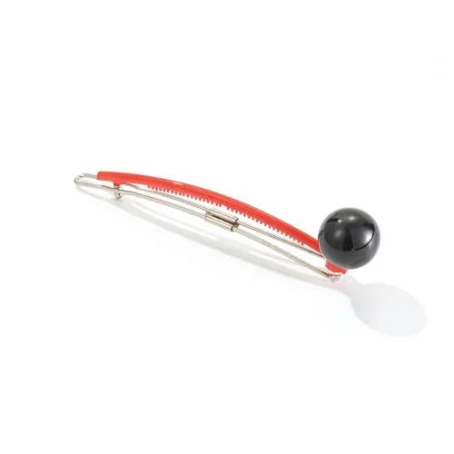 Like A Dream Hair Clips Women's