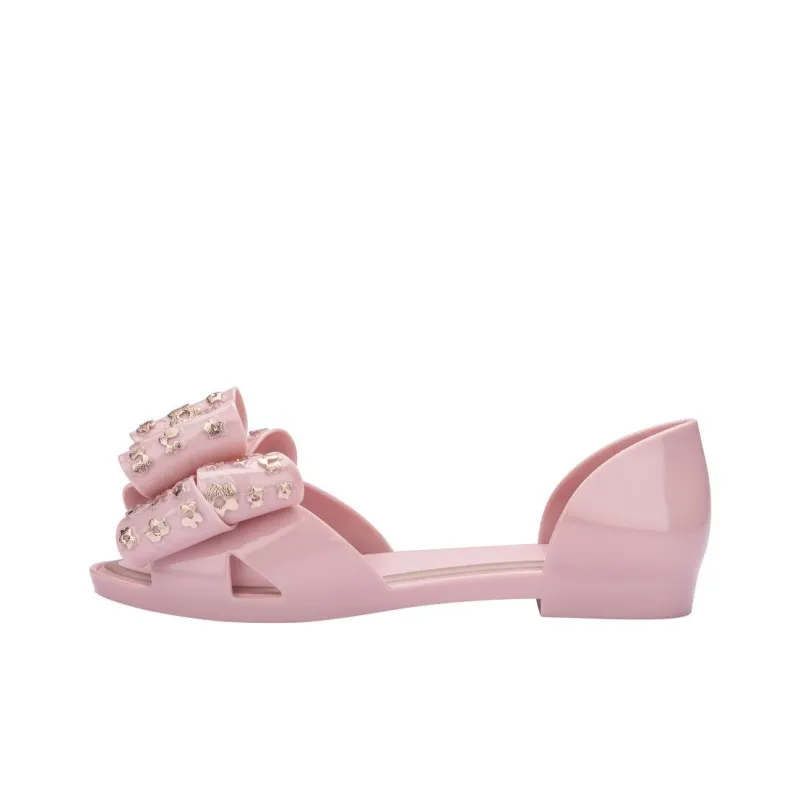 MELISSA Stylish Sandals Women's-8