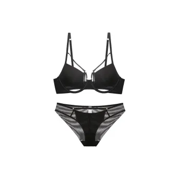 DXTOXS Women's Underwear Sets
