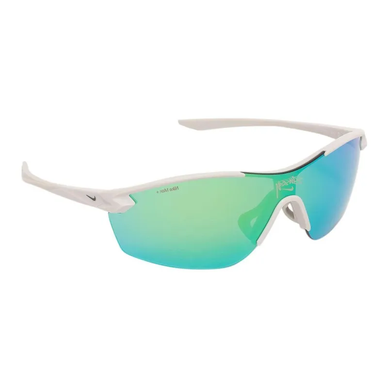 Stussy X Nike Victory Elite Sunglasses-2
