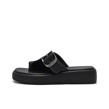 PEDRO Bread Cloud Series Slide Slippers Women's