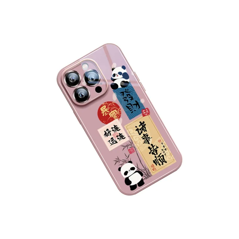 Sen Dog Phone Cases-14