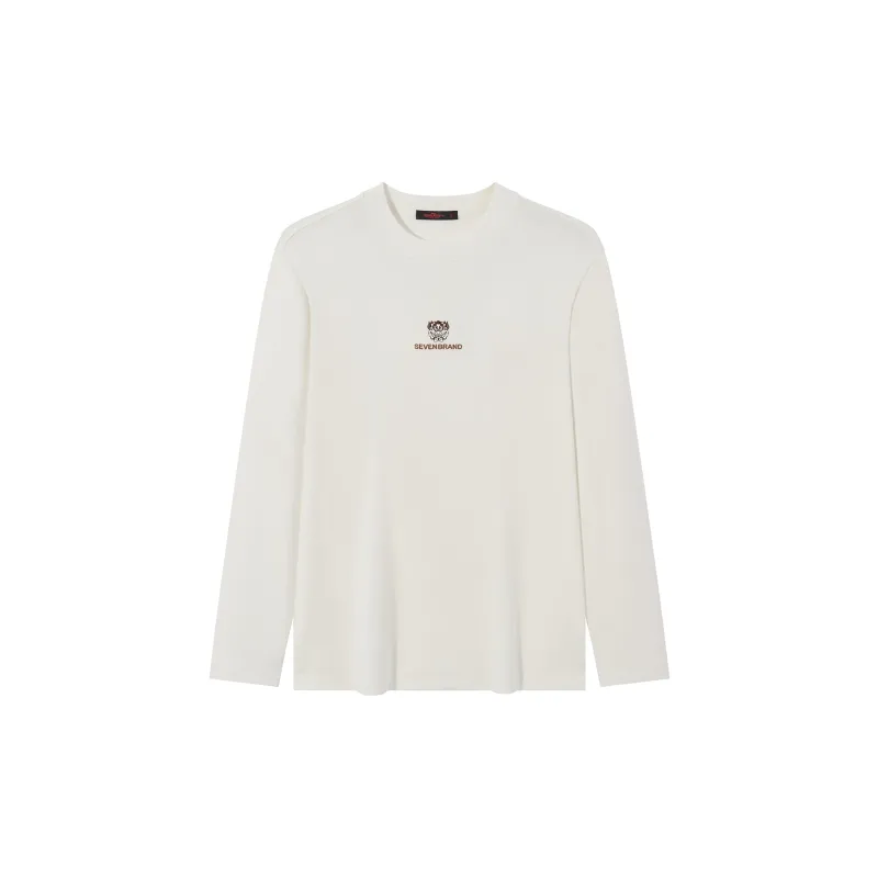 SEVEN T Shirts Men-7