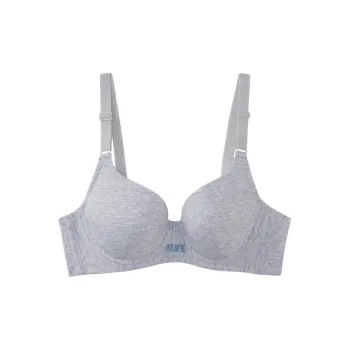 YILANFEN Women's Bras