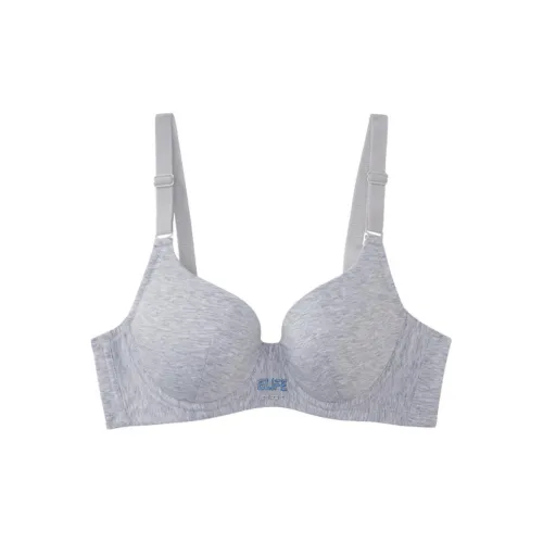 YILANFEN Women's Bras