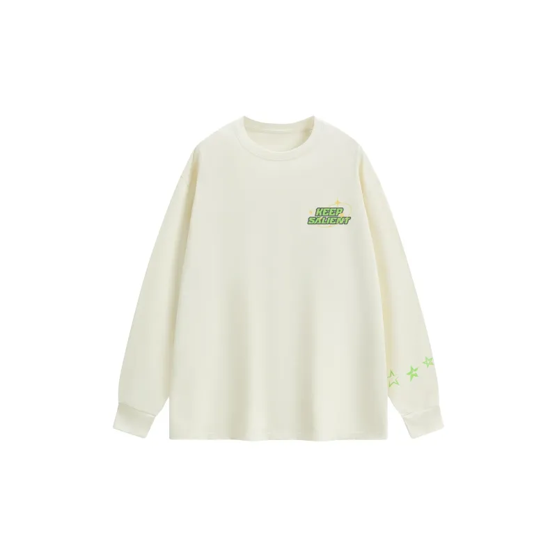 KS T Shirts Unisex-5