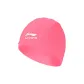 ( Pink )LNMT151-4