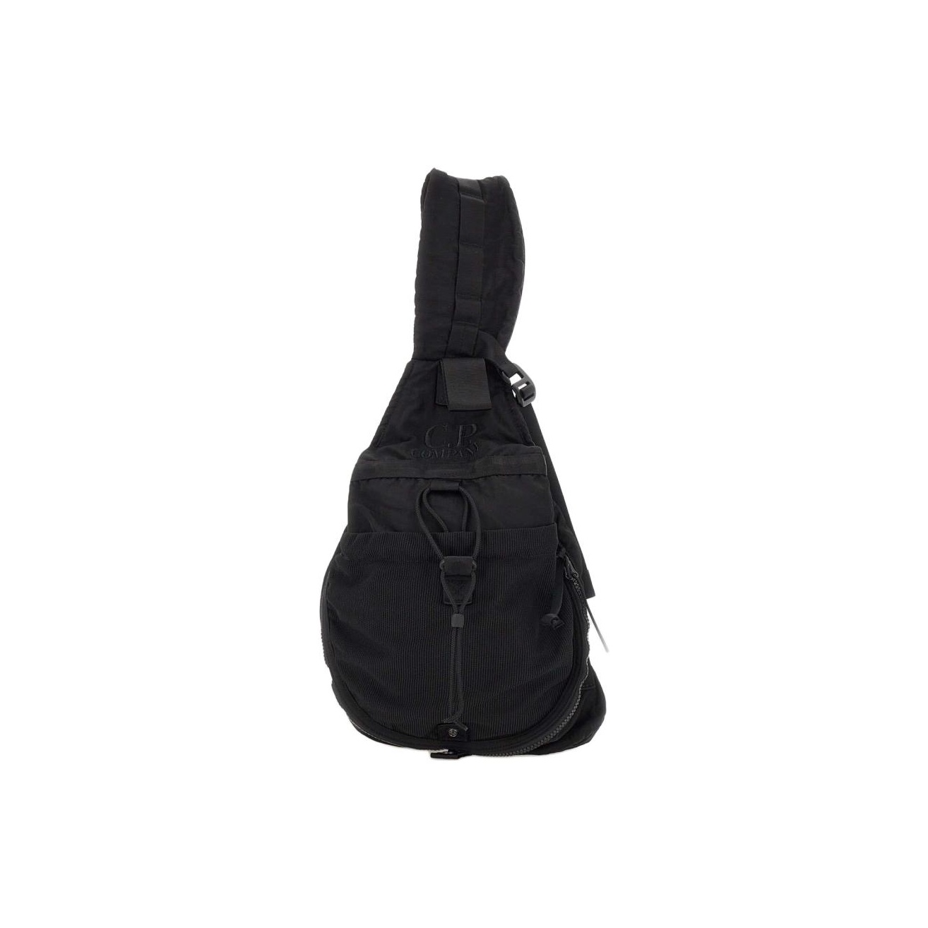 C P Company Bags on Sale & Authentic - POIZON