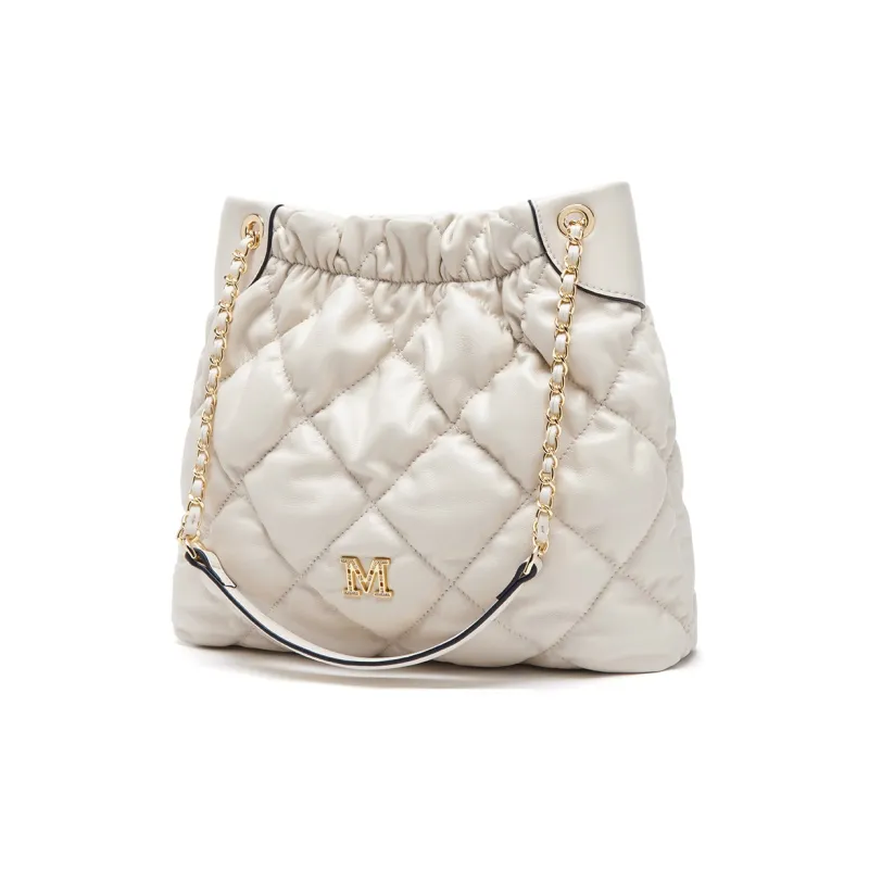 Montagut Handbags-6