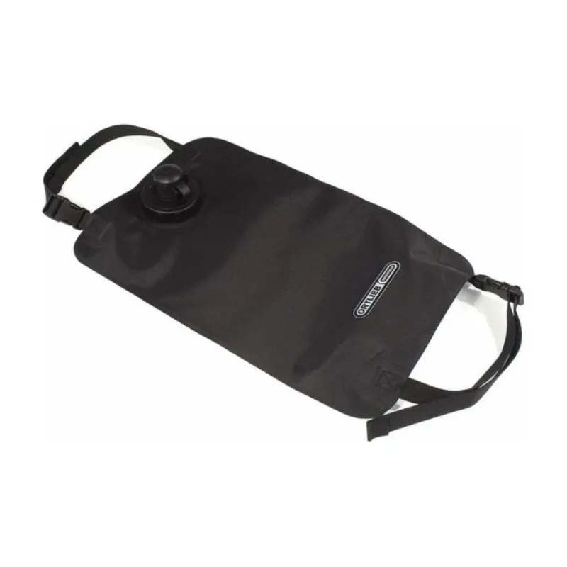 ORTLIEB Outdoor Water Equipment Leather Water Bag/Water Bladder 2L 4L 10L-1