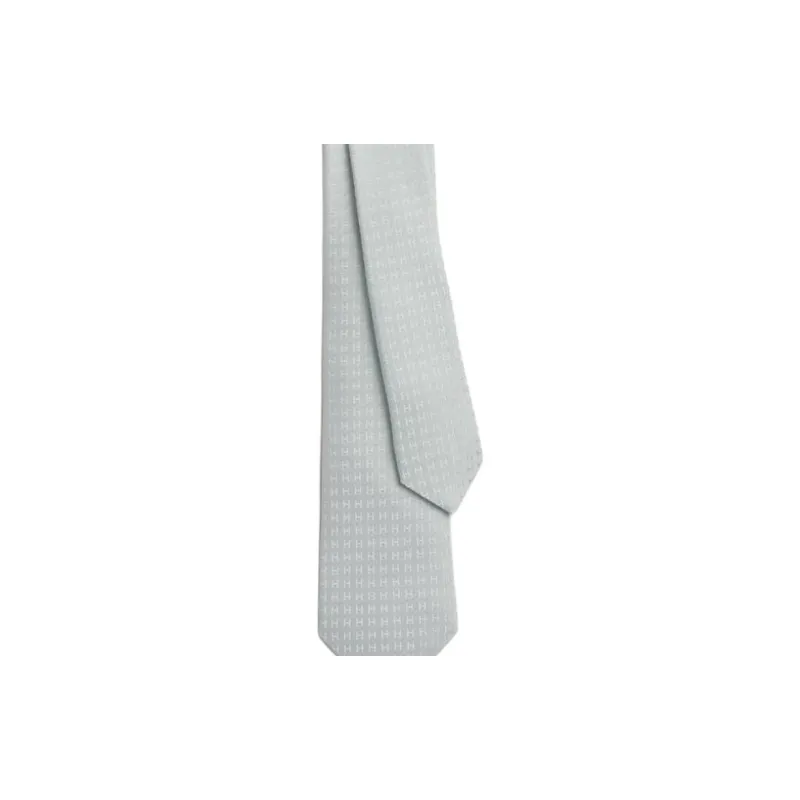 HERMES Ties Men-2