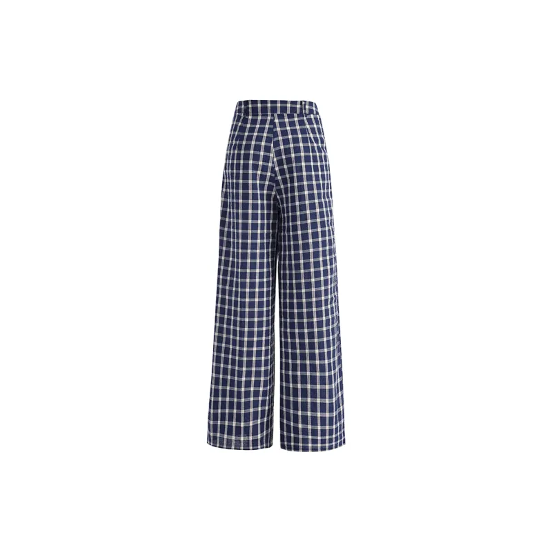 ZRZV Casual Pants Women's-1