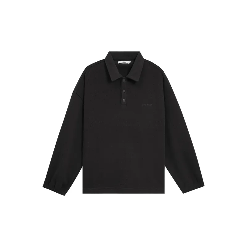 Bodydream Sweatshirts Unisex-0