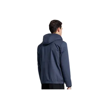 FIRS Jackets Coats Men's Dark Blue
