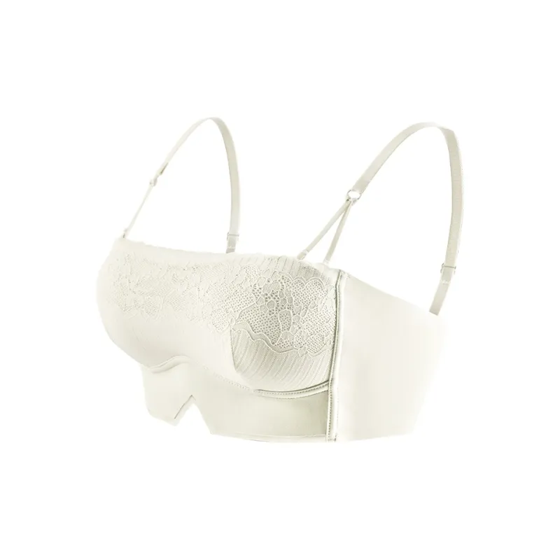 GRACEWELL Women's Bras-0