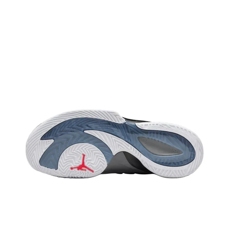 JORDAN Luka 3 Pf 'Speedway'-4