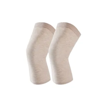 NAILEKESI Knee Pads